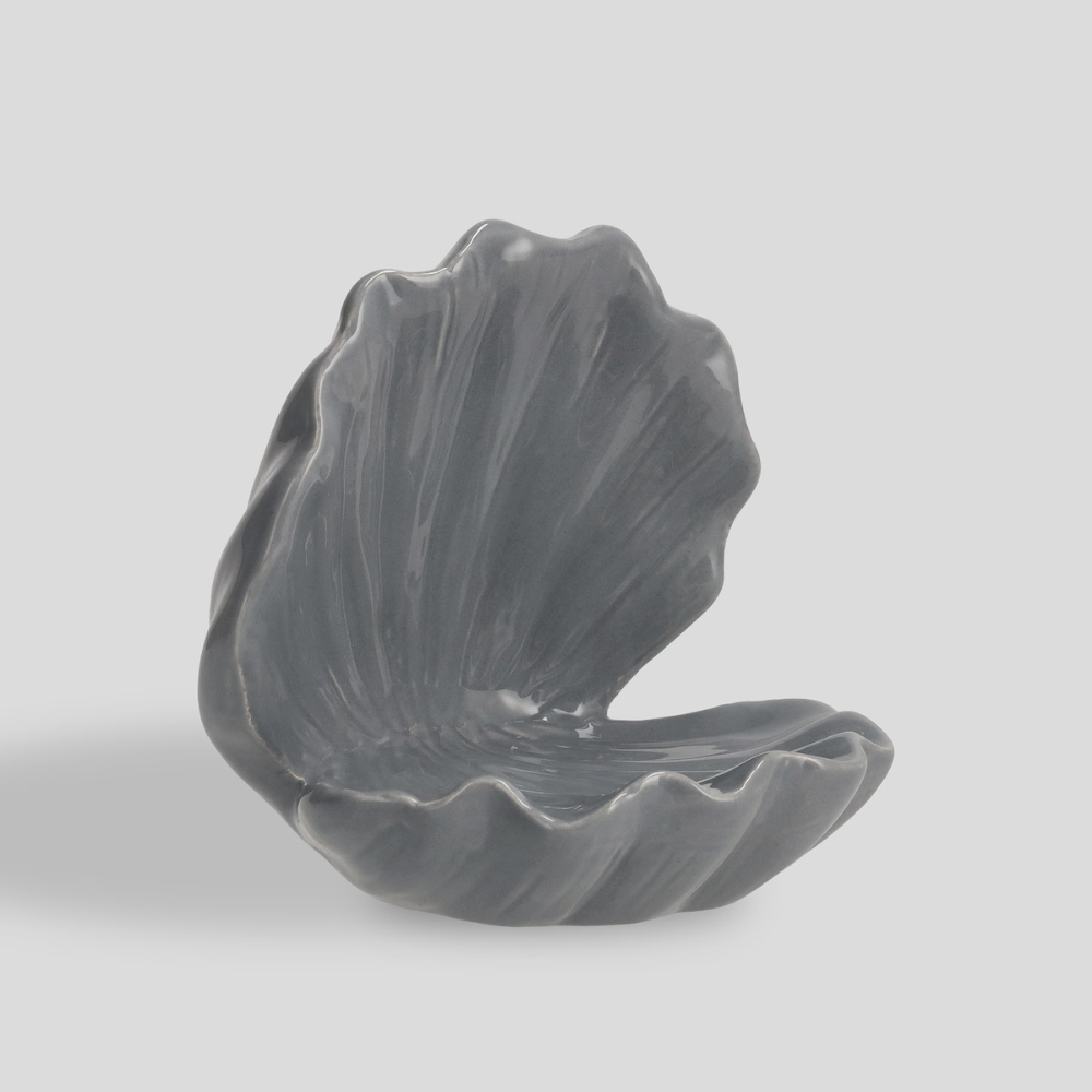 Підставка під біжутерію Sheller (10578440101), 16,5x7,5x13 см
