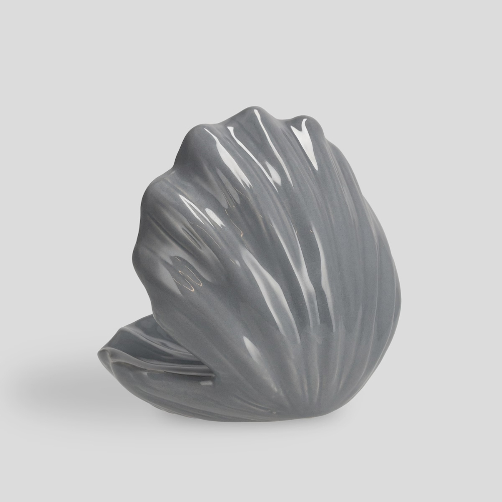Підставка під біжутерію Sheller (10578440101), 16,5x7,5x13 см