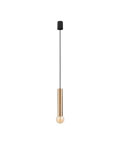 Підвіс 7851 BATON SOLID BRASS M ZWIS