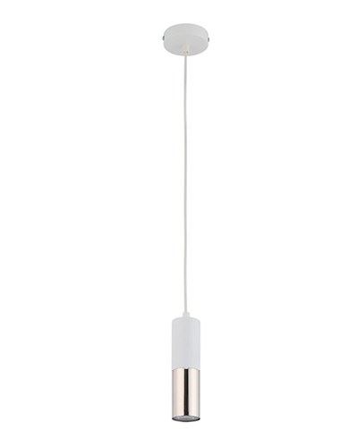 Підвіс ELITE White, 4356