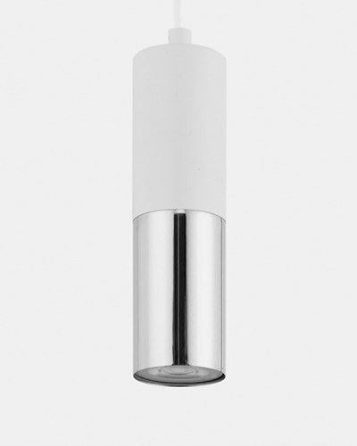 Підвіс ELITE White, 4356