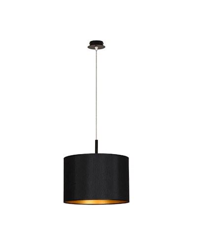 Люстра 4961 ALICE GOLD I zwis L