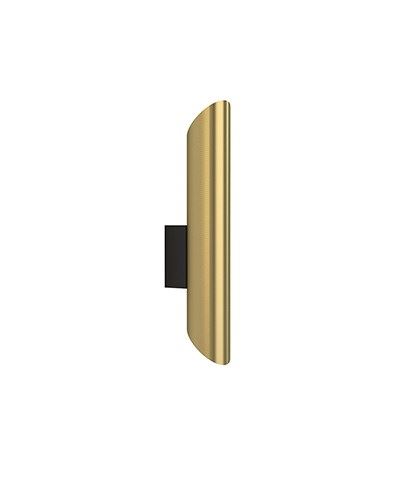 Бра 7995 EYE WALL CUT SOLID BRASS