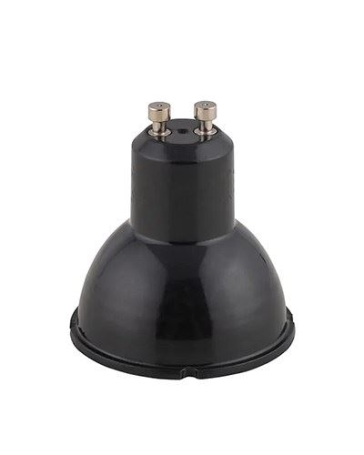 Лампа 8347 REFLECTOR GU10 R50 LED, 7W, 4000K