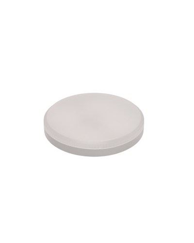 Лампа 8377 BULB GX53 LED 8W, 3000K