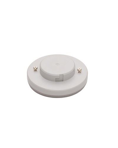 Лампа 8377 BULB GX53 LED 8W, 3000K