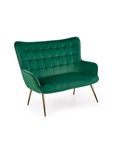 Диван CASTEL 2 XL (V-CH-CASTEL_2_XL-SOFA)