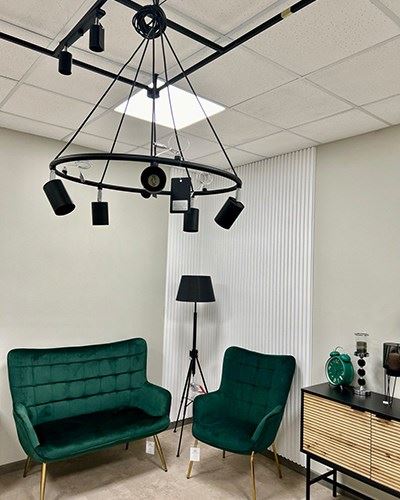 Диван CASTEL 2 XL (V-CH-CASTEL_2_XL-SOFA)