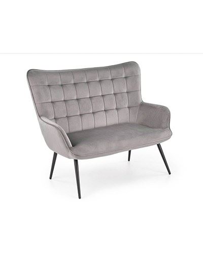 Диван CASTEL XL (V-CH-CASTEL_XL-SOFA)