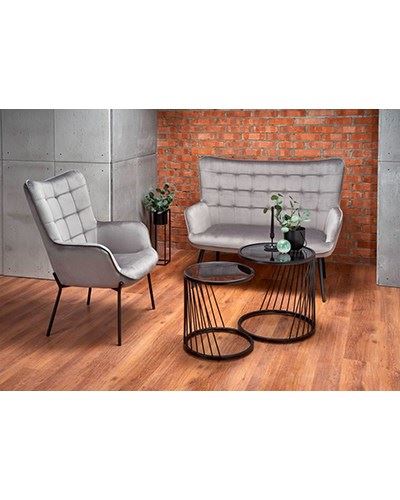 Диван CASTEL XL (V-CH-CASTEL_XL-SOFA)