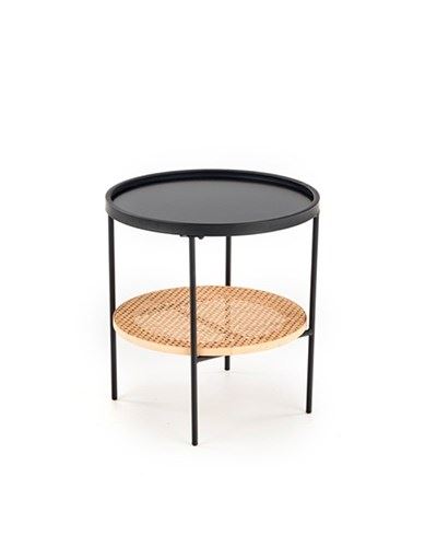 Стіл журнальний KAMPA (V-CH-LAW KAMPA)