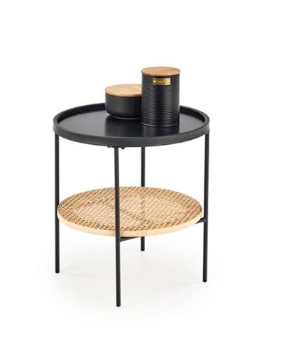Стіл журнальний KAMPA (V-CH-LAW KAMPA)