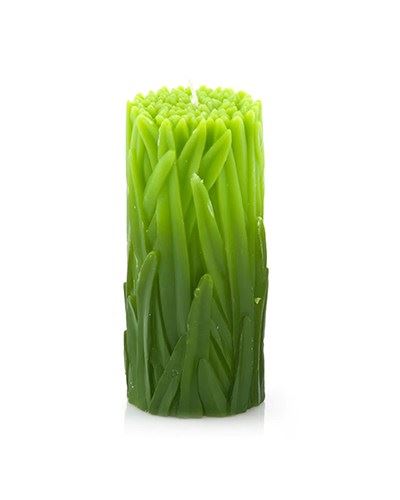 СВІЧКА GREENGRASS (12505-ZIE-M-WN)