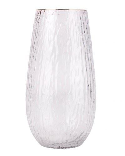 ВАЗА CALASSI (70125-ZIE9-H0025-WAZON)