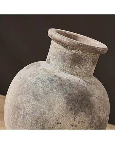 Ваза Глечик, античний стиль