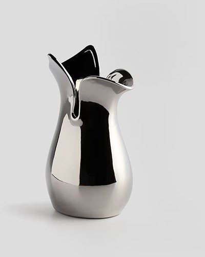 Ваза Smart owal (10570560601)