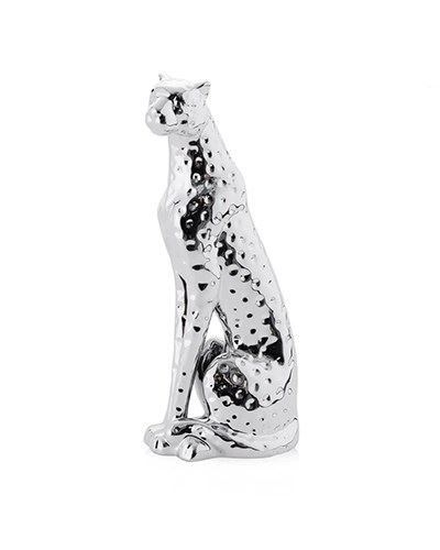 ФІГУРКА TESORO (60086-SRE-FIG-H0030)