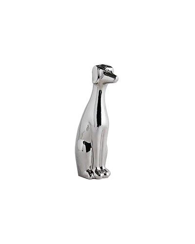 ФIГУРКА HARTOS (72685-SRE-H0030-FIG)