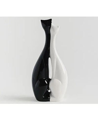 ФIГУРКА LONGOSO (73208-CZA-H0030-FIG)