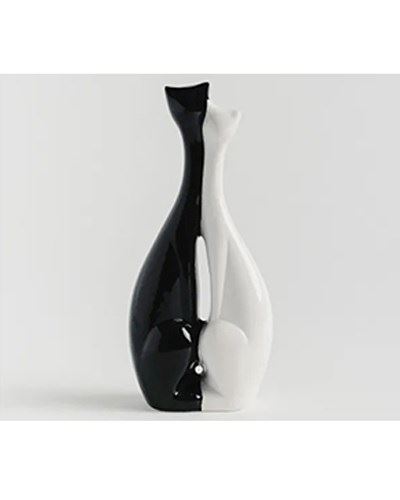 ФIГУРКА LONGOSO (73208-CZA-H0030-FIG)