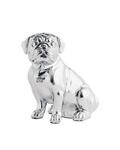 ФIГУРКА POLINI (72742-SRE-H0015-FIG)