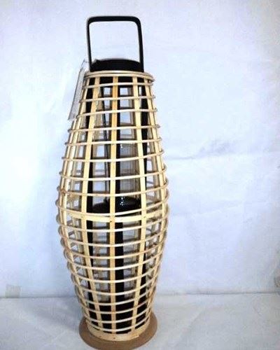 ЛІХТАР BAMBOO HZ1913000