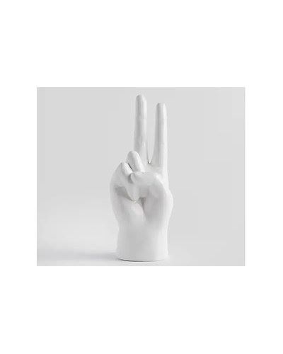 ФІГУРКА ДЕКОРАТИВНА PEACEMAKER (75591-BIA-H0020-FIG)