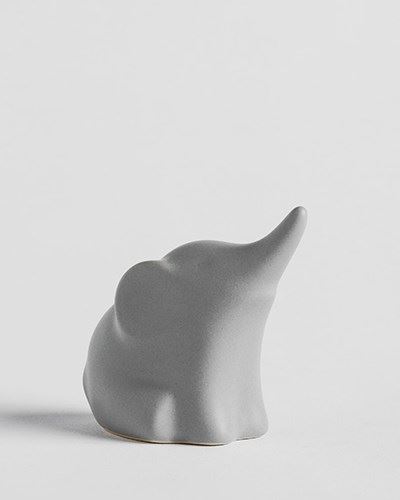 Фігурка Слоненя Timblu (77889-sza1-h0005-fig), 6,5х7х4 см