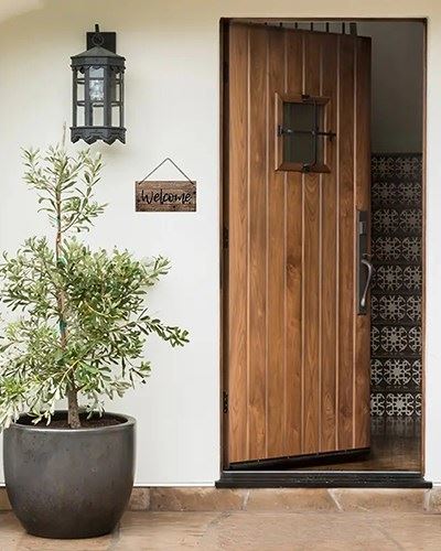 Табличка "Ласкаво просимо" з кульбабами, 20х10