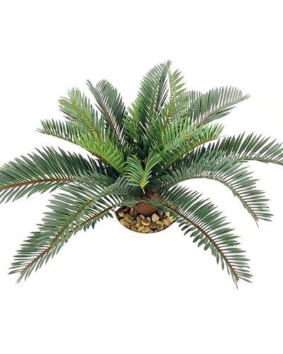 ШТУЧНА РОСЛИНА 30CM 317002260