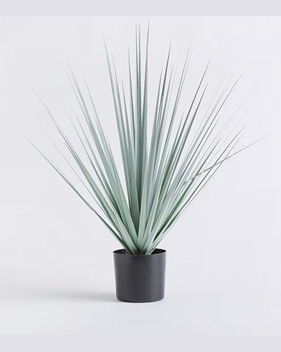 Штучна рослина Herba у горщику (76936-zie1-h0070-stro)