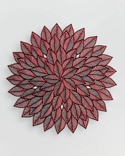 Серветка декоративна, Asaro, 10537870101