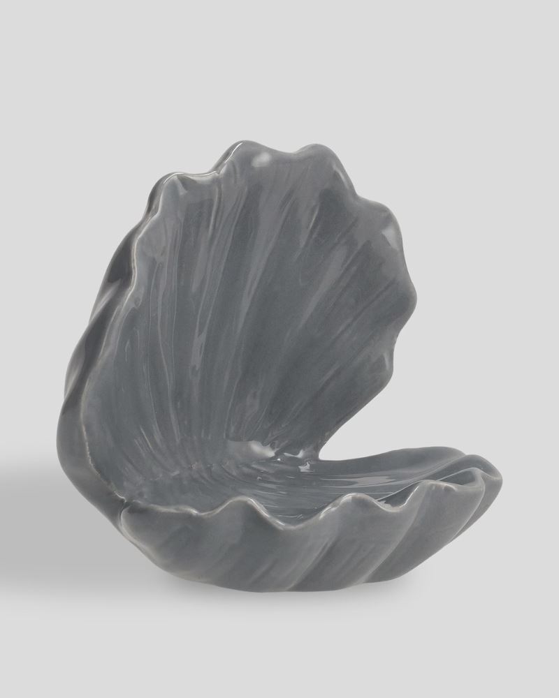 Підставка під біжутерію Sheller (10578440101), 16,5x7,5x13 см