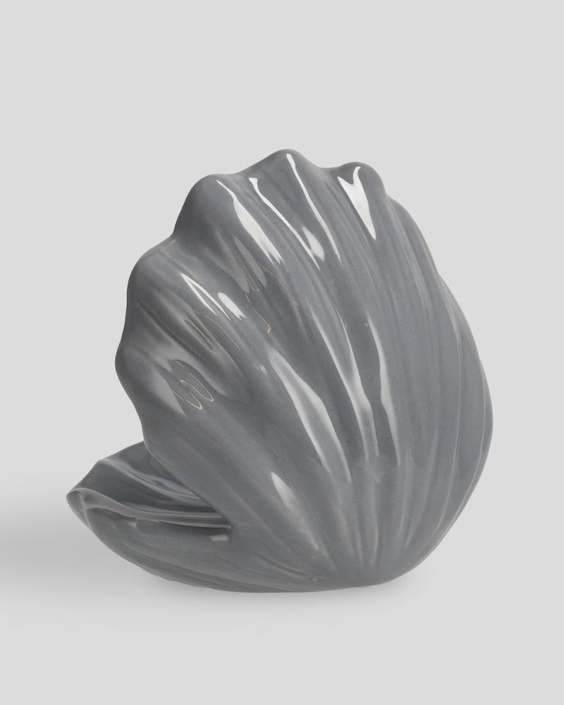 Підставка під біжутерію Sheller (10578440101), 16,5x7,5x13 см